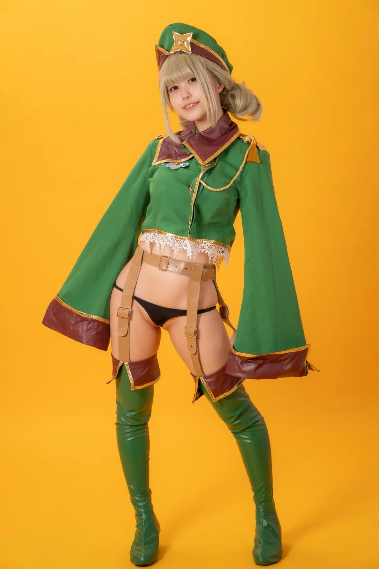 てら - Araga Kiwi-erohere1.webp